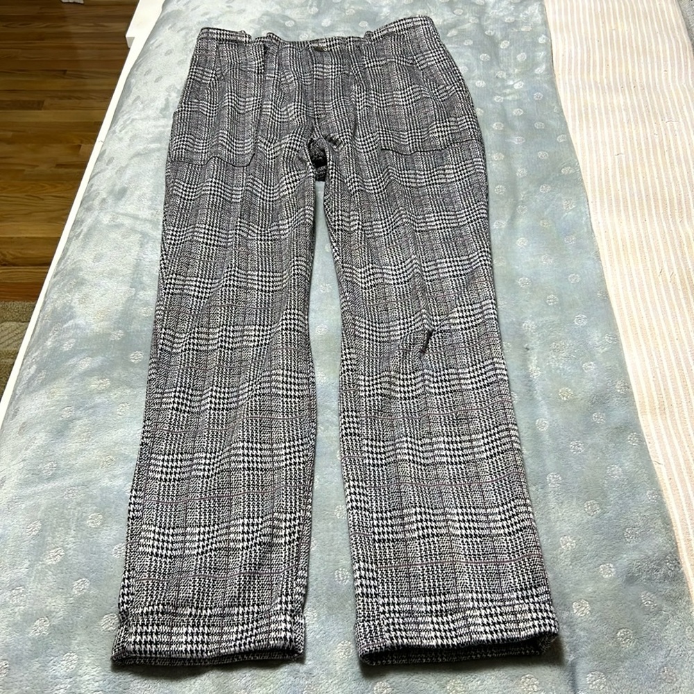 SO dress pants size 11